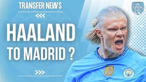 默茨宣布获胜 朔尔茨承认失利 德国联盟党赢得大选.